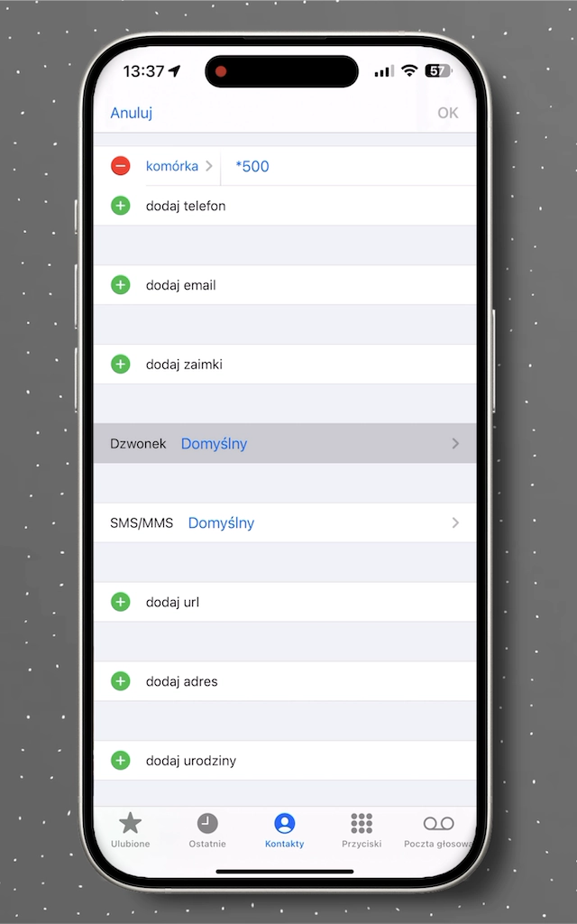 ustawienia-iphone-ios